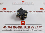 General Electric Cr2940U201 Contact Block Max 600V