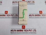 General Electric Cr2940U201 Contact Block Max 600V