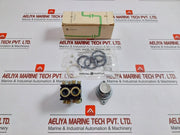 General Electric Cr2940U201 Contact Block Max 600V