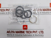 General Electric Cr2940U201 Contact Block Max 600V