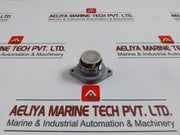 General Electric Cr2940U201 Contact Block Max 600V
