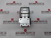 General Electric Cr306B004 Magnetic Starter 460-480V 60Hz