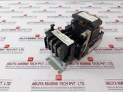 General Electric Cr306D002 Nema Size 2 Starter 45 A 120V Ac Coil