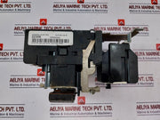 General Electric Cr306D002 Nema Size 2 Starter 45 A 120V Ac Coil