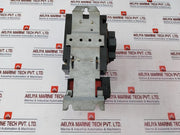 General Electric Cr306D002 Nema Size 2 Starter 45 A 120V Ac Coil