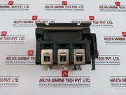 General Electric Cr324F310A Solid State Thermal Overload/Relay