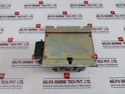 General Electric Cr324F310A Solid State Thermal Overload/Relay