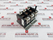 General Electric Cr324F310A Solid State Thermal Overload/Relay