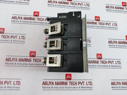 General Electric Cr324F310A Solid State Thermal Overload/Relay