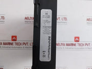General Electric Ct/Vt Module 50/60hz Multilin Ur 8nh