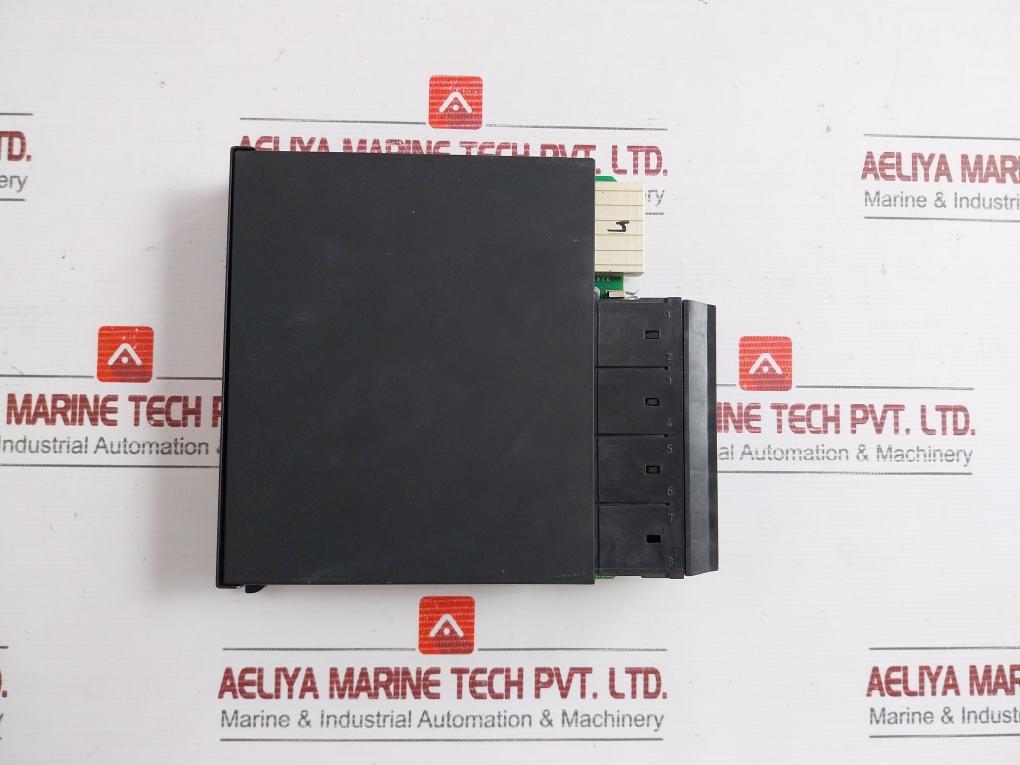 General Electric Ct/Vt Module 50/60hz Multilin Ur 8nh – Aeliya Marine