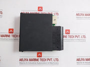General Electric Ct/Vt Module 50/60hz Multilin Ur 8nh
