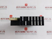 General Electric Ct/Vt Module 50/60hz Multilin Ur 8nh
