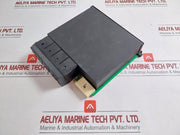 General Electric Ct/Vt Module 50/60hz Multilin Ur 8nh