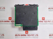 General Electric Ct/Vt Module 50/60hz Multilin Ur 8nh