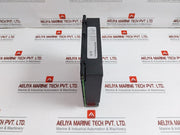 General Electric Ct/Vt Module 50/60hz Multilin Ur 8nh