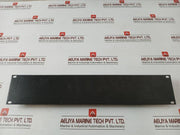 General Electric D.20 Splitter Pcb For Substation Controller Rev.15A