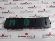 General Electric Harris Wesdac D20 Shv2 121098-2060-12B