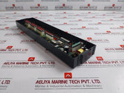 General Electric Harris Wesdac D20 Shv2 121098-2060-12B