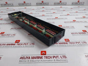 General Electric Harris Wesdac D20 Shv2 121098-2060-12B
