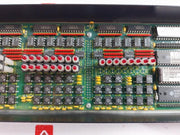 General Electric Harris Wesdac D20 Shv2 121098-2060-12B