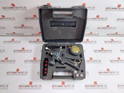General Electric Dpi 104-is