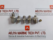General Electric Dpi 104-is