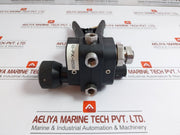 General Electric Dpi 104-is