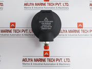 General Electric Dpi 104-is