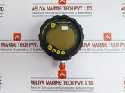 General Electric Dpi 104-is