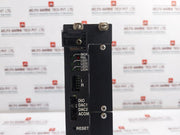 General Electric Ds200Dspch1Aea Multi-input Turbine Control Pc Board