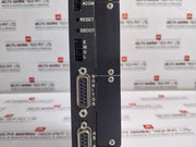 General Electric Ds200Dspch1Aea Multi-input Turbine Control Pc Board