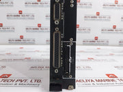 General Electric Ds200Dspch1Aea Multi-input Turbine Control Pc Board