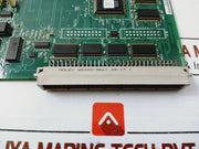 General Electric Ds200Fcgdh1Bca Control Module Pc Board 