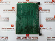 General Electric Ds200Fcgdh1Bca Control Module Pc Board 
