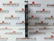 General Electric Ds200Fcgdh1Bca Control Module Pc Board 