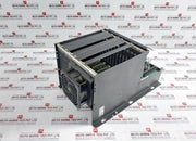 General Electric Ds2020Cmb0606C4D8D8E Vme J1-bus Component