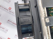 General Electric Ds2020Cmb0606C4D8D8E Vme J1-bus Component