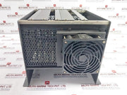 General Electric Ds2020Cmb0606C4D8D8E Vme J1-bus Component