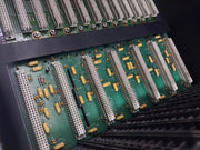 General Electric Ds2020Cmb0606C4D8D8E Vme J1-bus Component