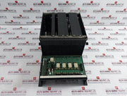 General Electric Ds2020Cmb0606C4D8D8E Vme J1-bus Component