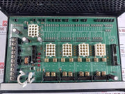 General Electric Ds2020Cmb0606C4D8D8E Vme J1-bus Component