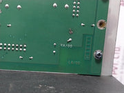 General Electric Ds2020Cmb0606C4D8D8E Vme J1-bus Component
