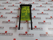 General Electric Hptf 6Da03 Printed Circuit Board 228B6901G1 X8611