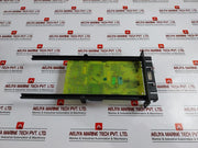 General Electric Ds3800Hptf1B1C Printed Circuit Board