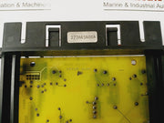 General Electric Ds3800Hptf1B1C Printed Circuit Board 6Ba05