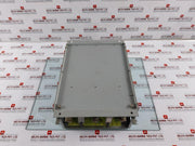 General Electric Ds3820Sfeb Synchronous Field Exciter Module