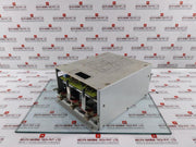 General Electric Ds3820Sfeb Synchronous Field Exciter Module