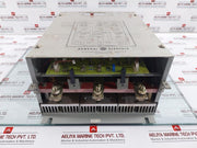 General Electric Ds3820Sfeb Synchronous Field Exciter Module