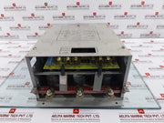 General Electric Ds3820Sfeb Synchronous Field Exciter Module